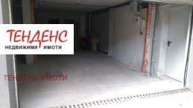 Garage Vazrojdenci, Kardjali 4