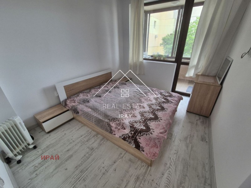 Дава под наем  2-стаен град Стара Загора , Железник - център , 70 кв.м | 72801888 - изображение [14]
