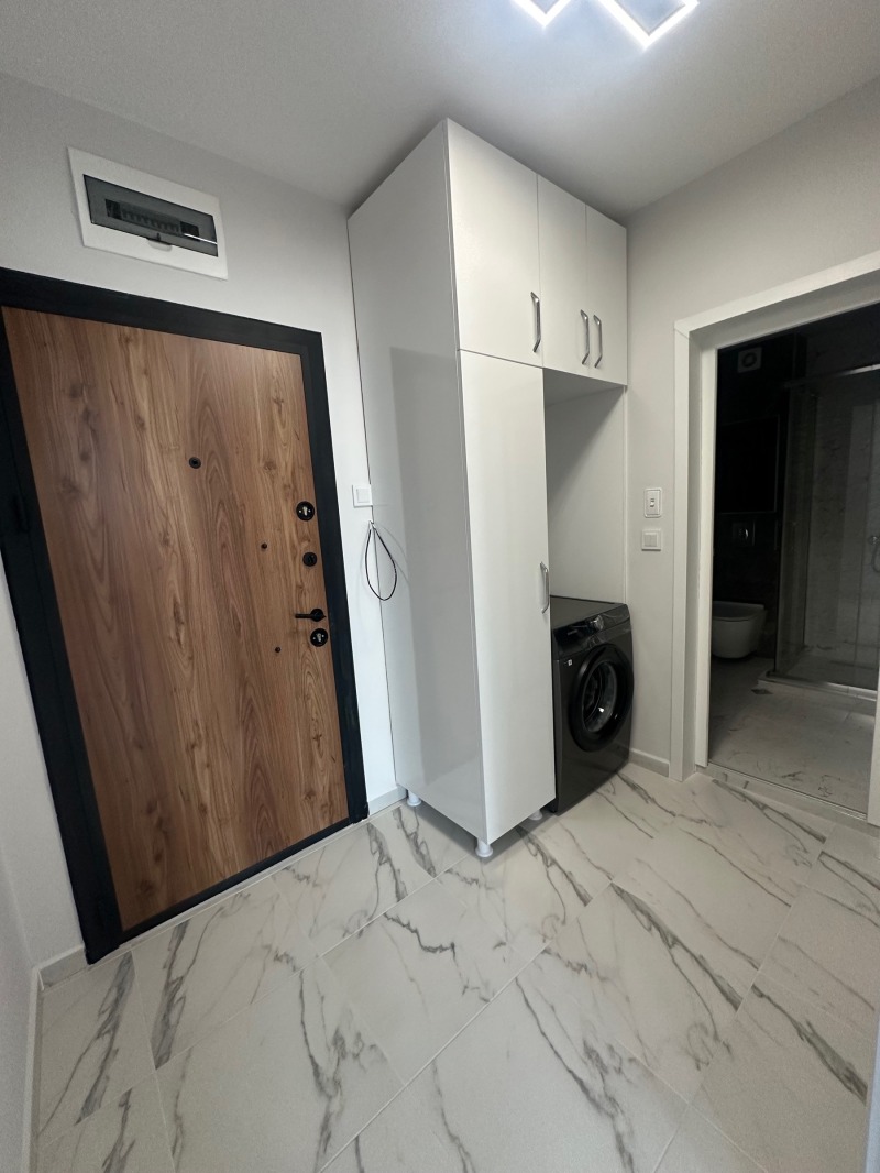 Дава под наем  2-стаен град София , Малинова долина , 72 кв.м | 98822952 - изображение [14]