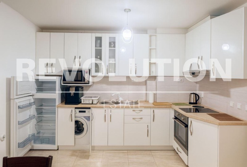 Para alugar  1 quarto Varna , Gracka mahala , 75 m² | 80111313 - imagem [2]