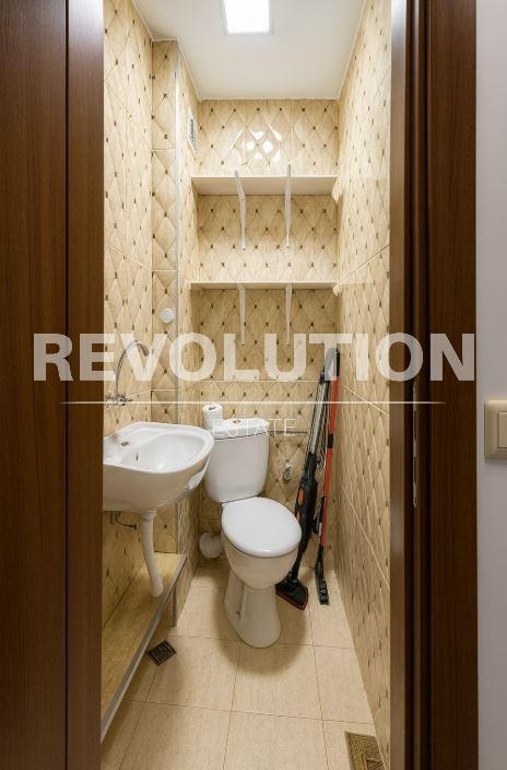 Para alugar  1 quarto Varna , Gracka mahala , 75 m² | 80111313 - imagem [4]