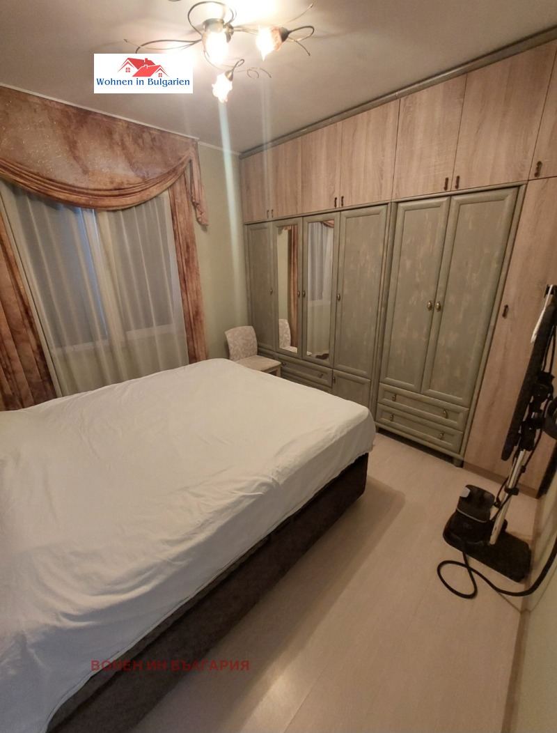 Da affittare  1 camera da letto Varna , Vinitsa , 50 mq | 86621025 - Immagine [4]