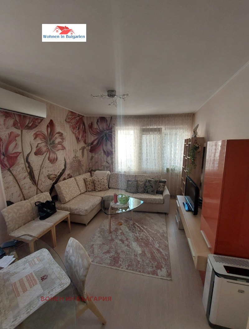 Da affittare  1 camera da letto Varna , Vinitsa , 50 mq | 86621025 - Immagine [3]