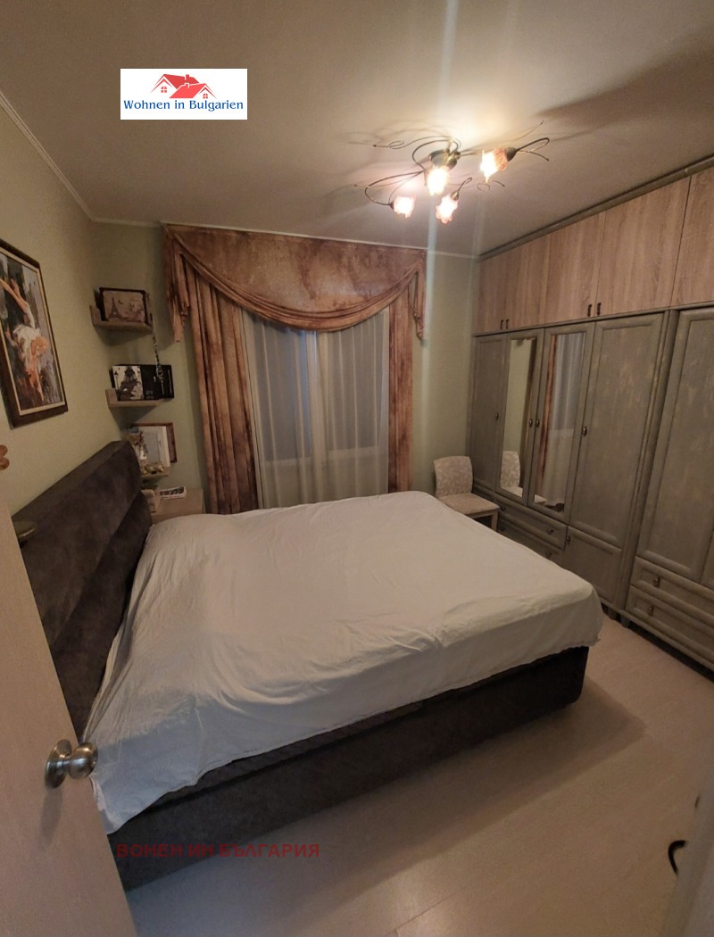 Da affittare  1 camera da letto Varna , Vinitsa , 50 mq | 86621025 - Immagine [5]