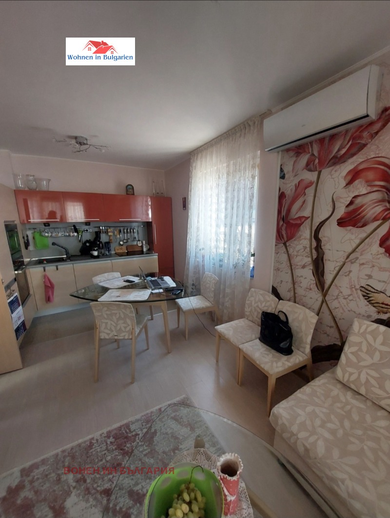 Da affittare  1 camera da letto Varna , Vinitsa , 50 mq | 86621025 - Immagine [2]