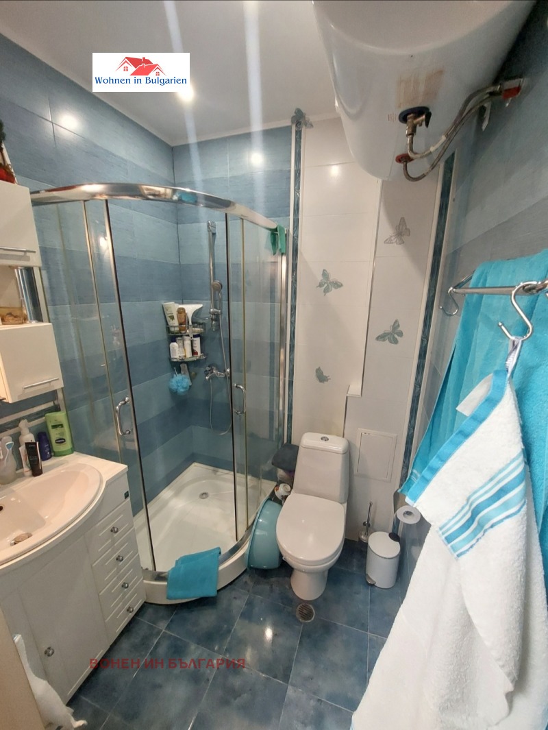 Da affittare  1 camera da letto Varna , Vinitsa , 50 mq | 86621025 - Immagine [6]