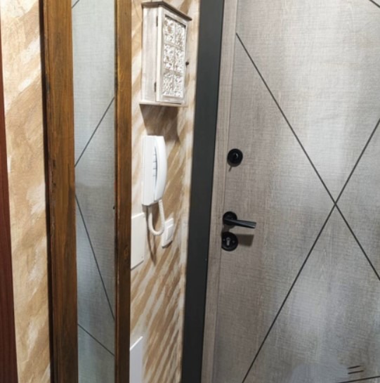 Дава под наем 2-СТАЕН, гр. София, Люлин 10, снимка 6 - Апартаменти - 52935397