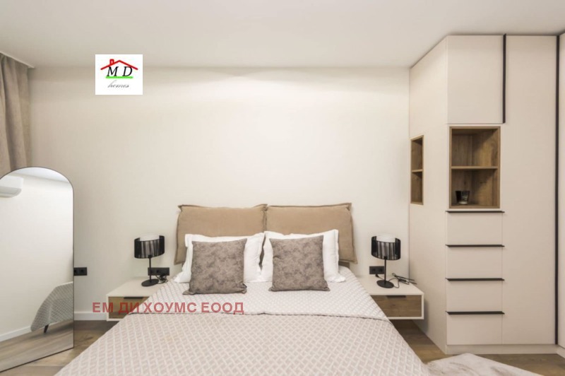 Дава под наем 2-СТАЕН, гр. София, Младост 4, снимка 14 - Апартаменти - 53464529