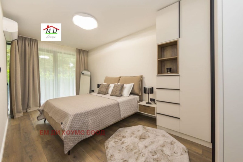 Дава под наем 2-СТАЕН, гр. София, Младост 4, снимка 12 - Апартаменти - 53464529