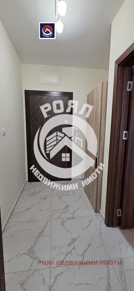 Дава под наем 2-СТАЕН, гр. Пловдив, Остромила, снимка 11 - Апартаменти - 56276614