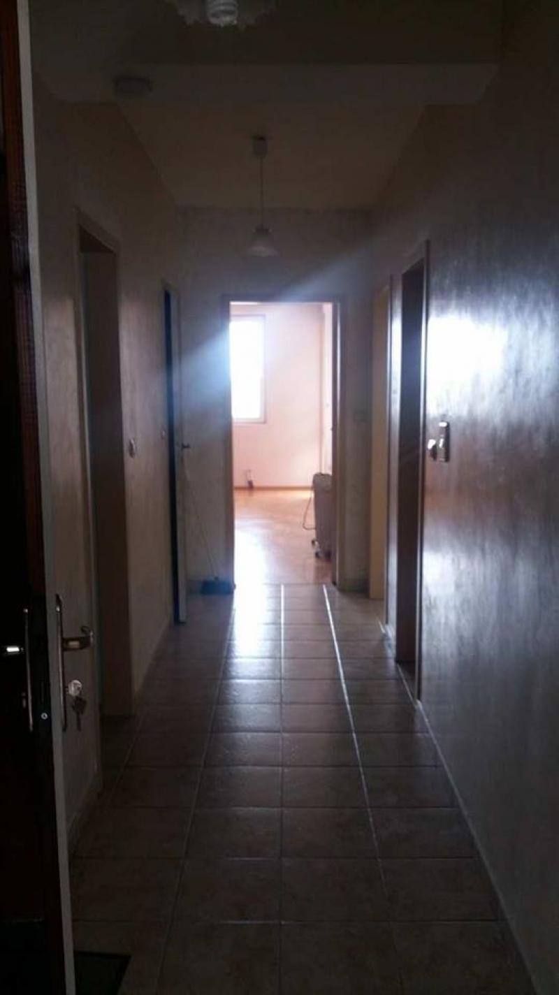 Zu vermieten  2 Schlafzimmer Sofia , Oborishte , 93 qm | 60295064 - Bild [8]