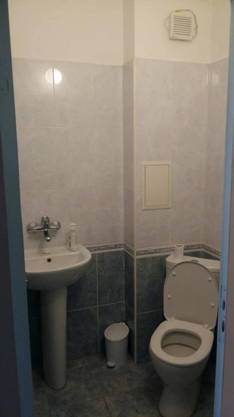 Zu vermieten  2 Schlafzimmer Sofia , Oborishte , 93 qm | 60295064 - Bild [9]