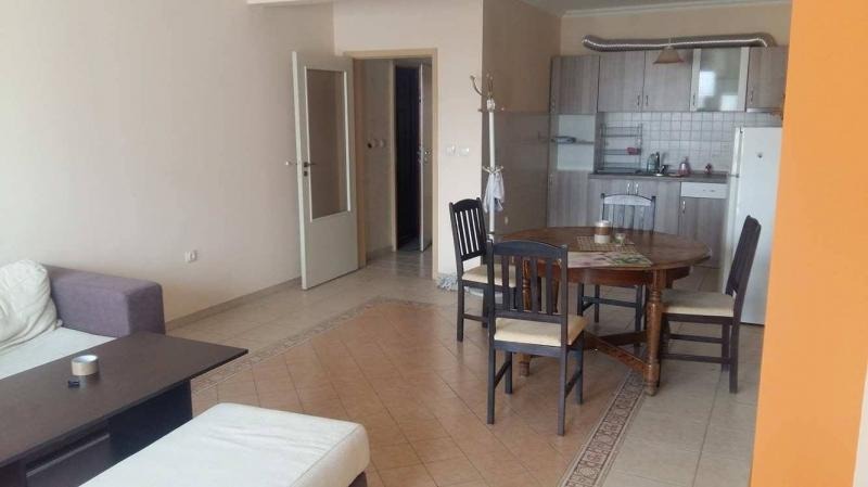 Zu vermieten  2 Schlafzimmer Sofia , Oborishte , 93 qm | 60295064