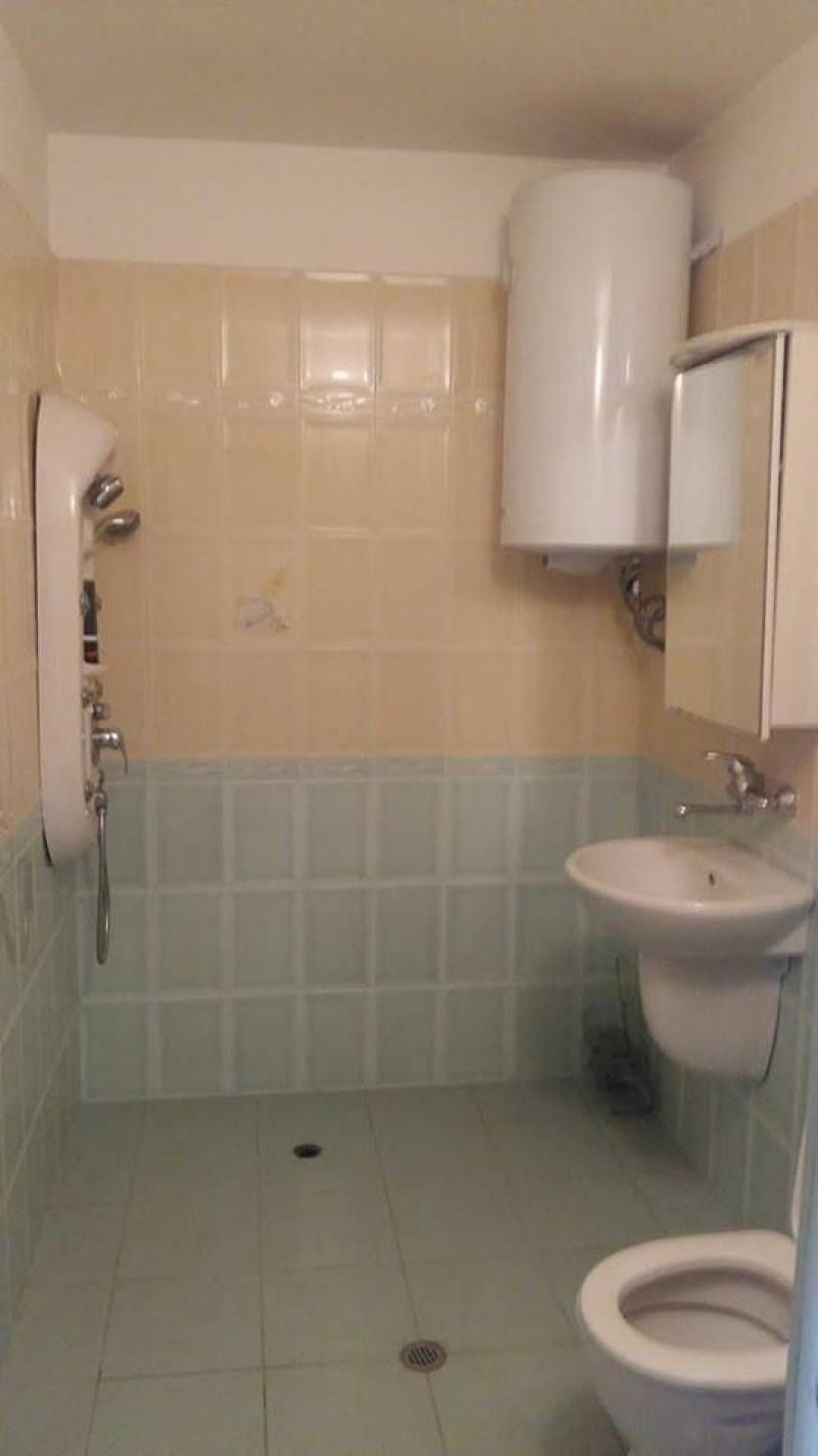 Zu vermieten  2 Schlafzimmer Sofia , Oborishte , 93 qm | 60295064 - Bild [10]