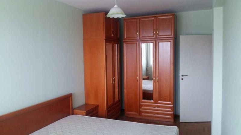 Zu vermieten  2 Schlafzimmer Sofia , Oborishte , 93 qm | 60295064 - Bild [7]