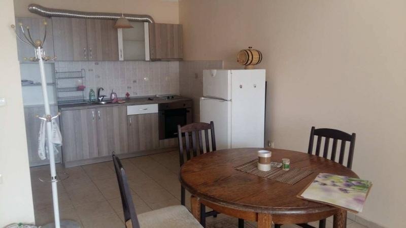 Zu vermieten  2 Schlafzimmer Sofia , Oborishte , 93 qm | 60295064 - Bild [2]