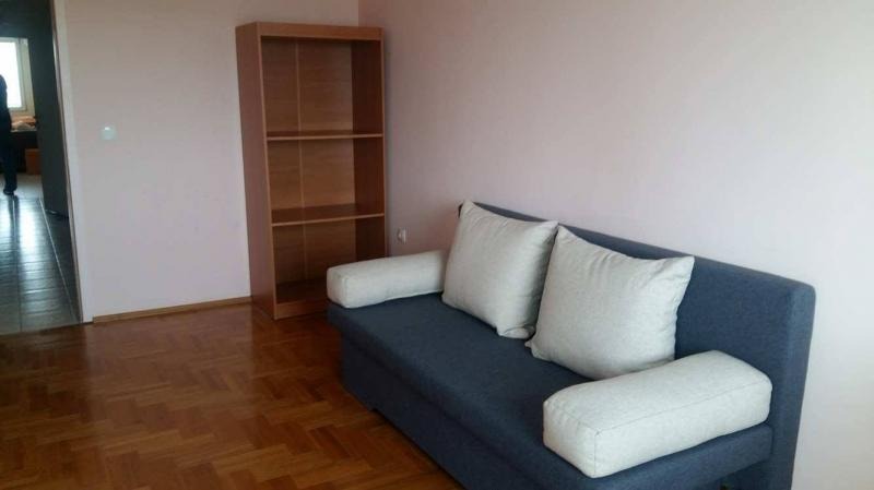 Zu vermieten  2 Schlafzimmer Sofia , Oborishte , 93 qm | 60295064 - Bild [4]
