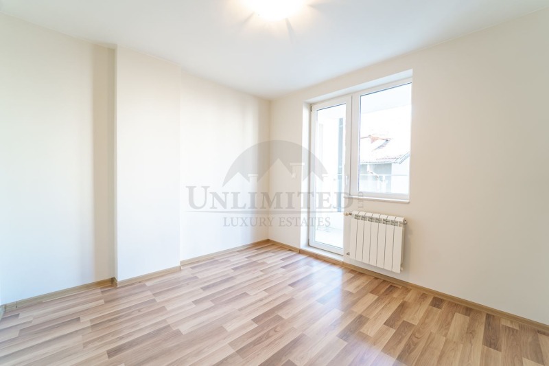 För uthyrning  3 sovrum Sofia , Iztok , 135 kvm | 61910233 - bild [9]
