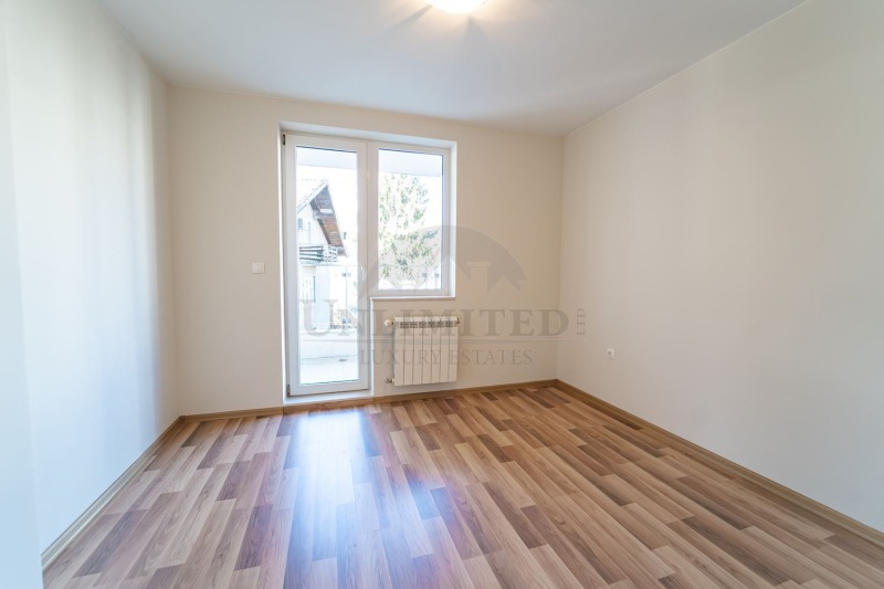 För uthyrning  3 sovrum Sofia , Iztok , 135 kvm | 61910233 - bild [7]
