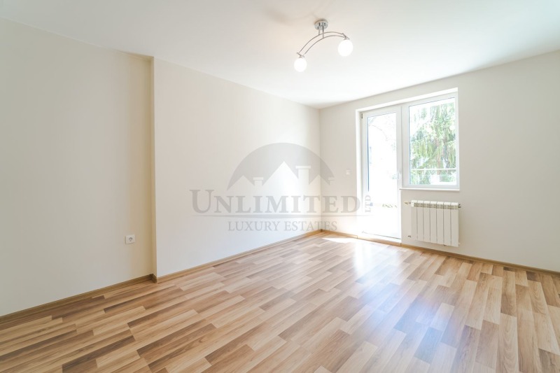 För uthyrning  3 sovrum Sofia , Iztok , 135 kvm | 61910233 - bild [11]