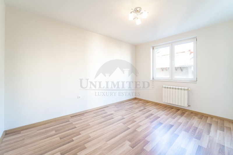 För uthyrning  3 sovrum Sofia , Iztok , 135 kvm | 61910233 - bild [10]