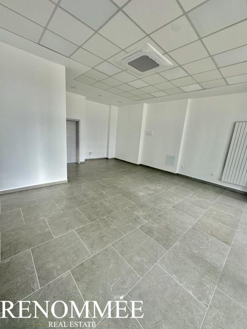 Da affittare  Ufficio Sofia , Drugba 1 , 80 mq | 13238242 - Immagine [4]