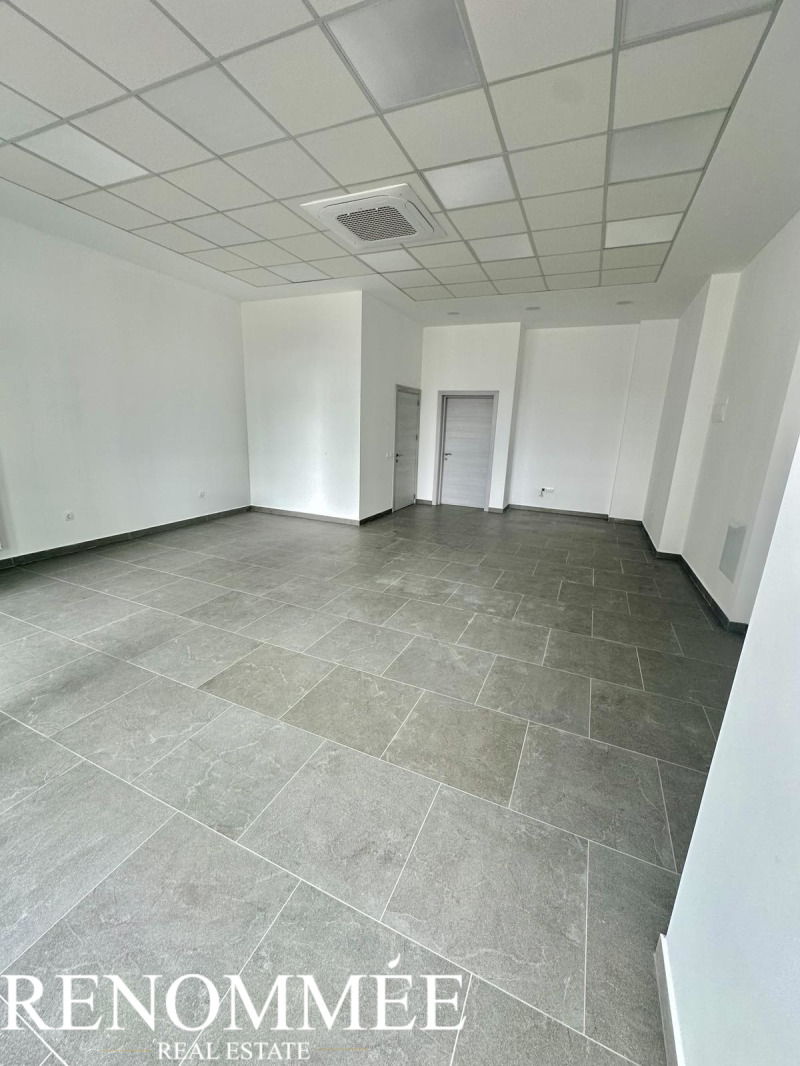 Da affittare  Ufficio Sofia , Drugba 1 , 80 mq | 13238242 - Immagine [3]