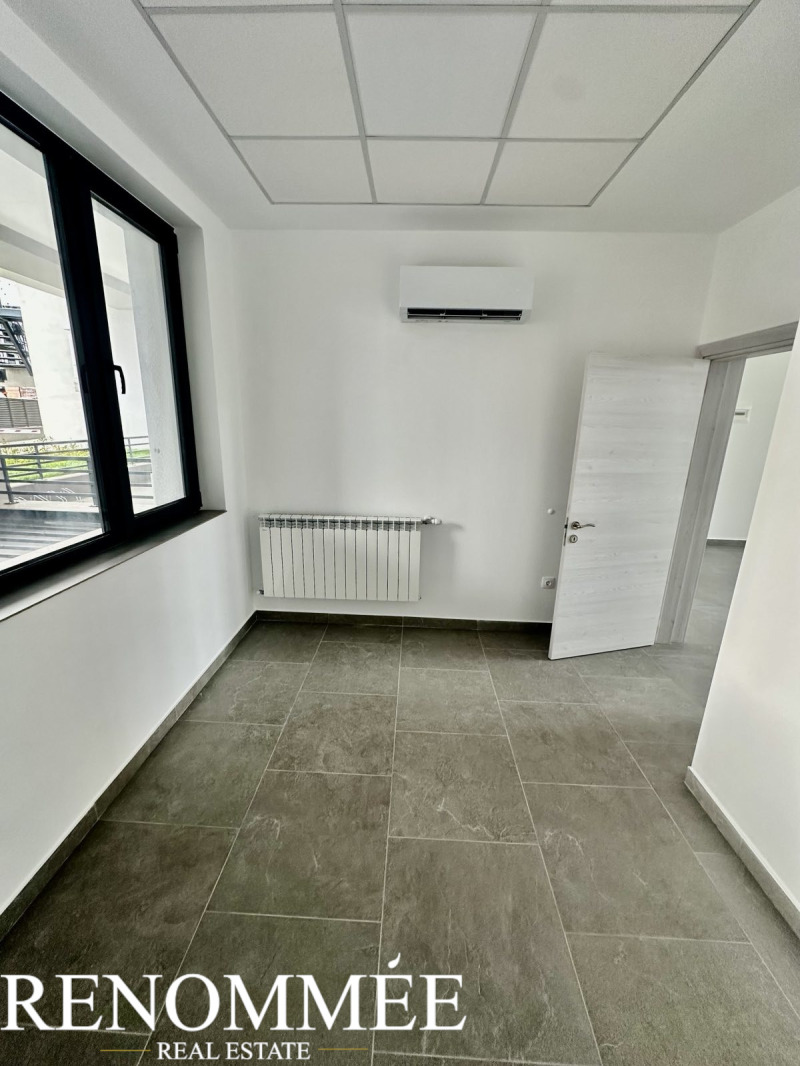 Da affittare  Ufficio Sofia , Drugba 1 , 80 mq | 13238242 - Immagine [6]