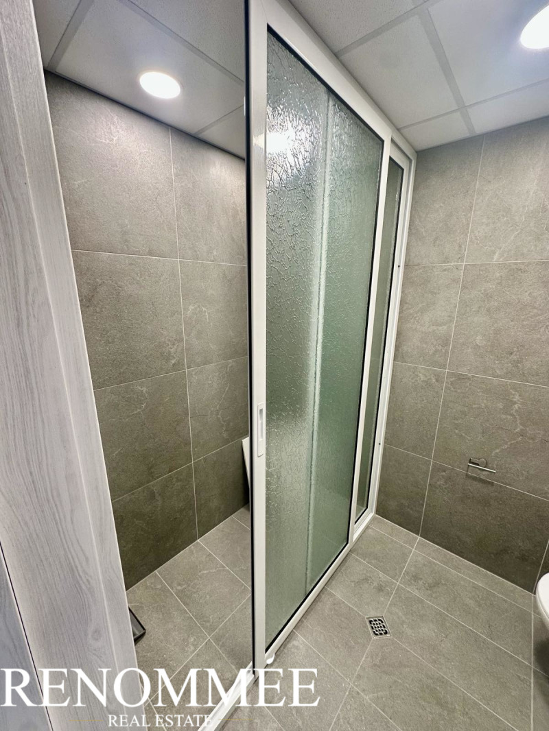 Da affittare  Ufficio Sofia , Drugba 1 , 80 mq | 13238242 - Immagine [10]
