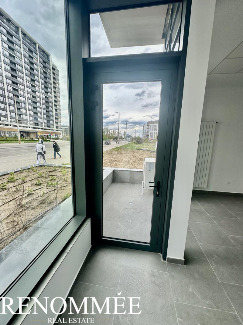 Da affittare  Ufficio Sofia , Drugba 1 , 80 mq | 13238242 - Immagine [13]