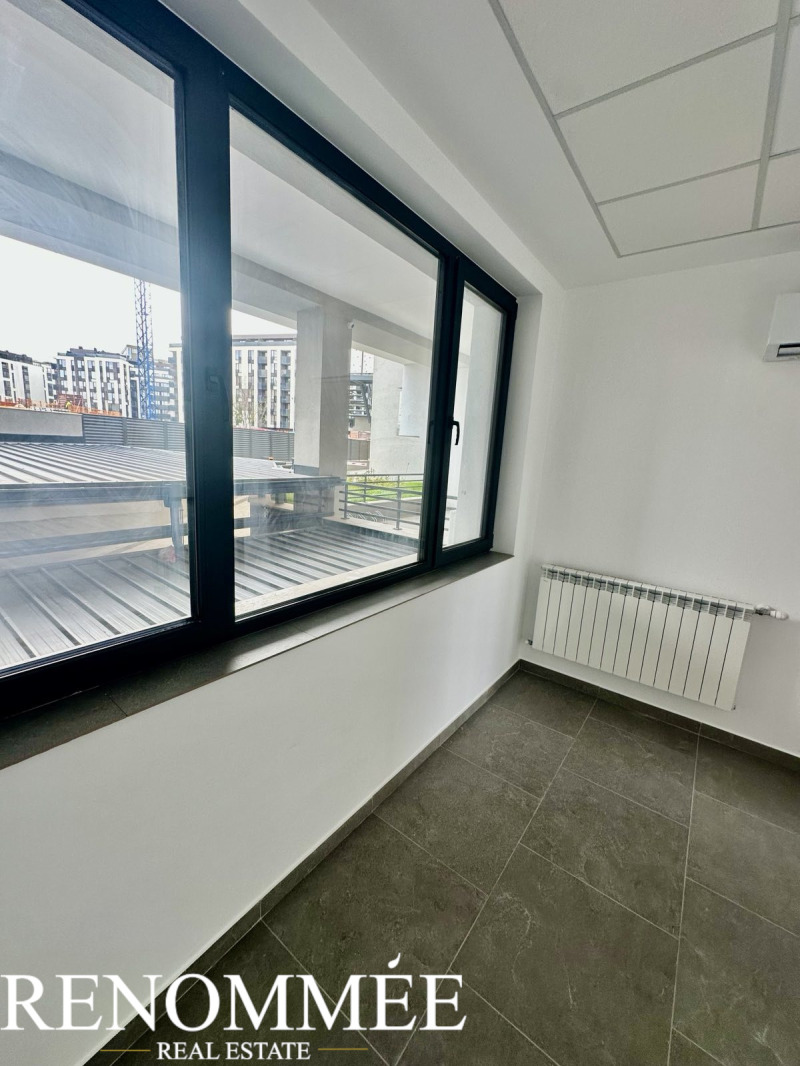 Da affittare  Ufficio Sofia , Drugba 1 , 80 mq | 13238242 - Immagine [11]