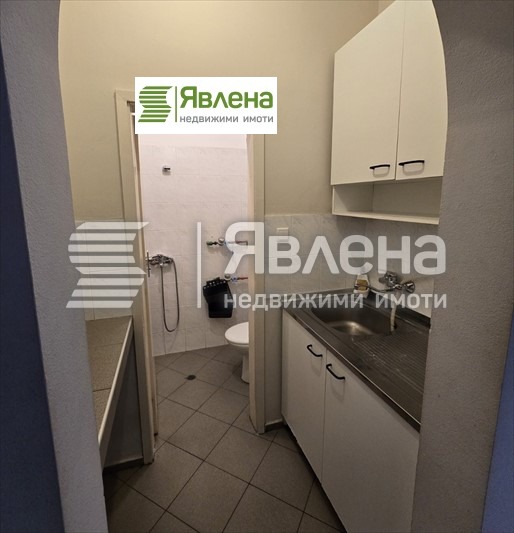 Do wynajęcia  Biuro Sofia , Centar , 77 mkw | 90119417 - obraz [6]