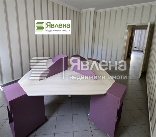 Do wynajęcia  Biuro Sofia , Centar , 77 mkw | 90119417 - obraz [7]