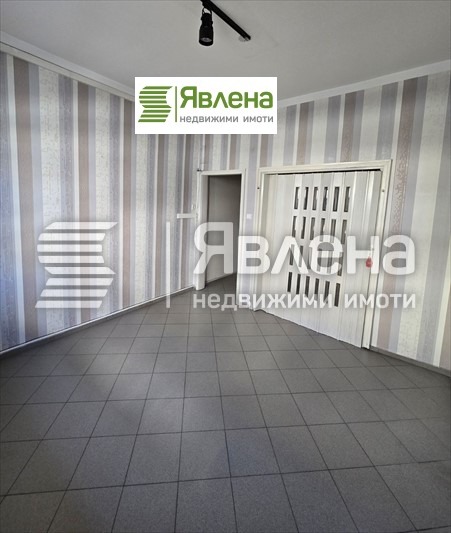 Do wynajęcia  Biuro Sofia , Centar , 77 mkw | 90119417 - obraz [3]