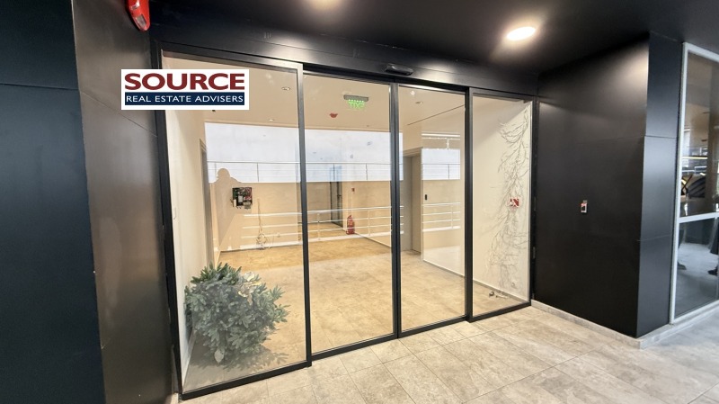 Дава под наем ОФИС, гр. София, Кръстова вада, снимка 12 - Офиси - 53292263