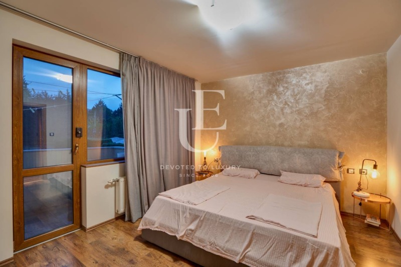 Til leje  Hus Sofia , Bankya , 230 kvm | 33857172 - billede [5]