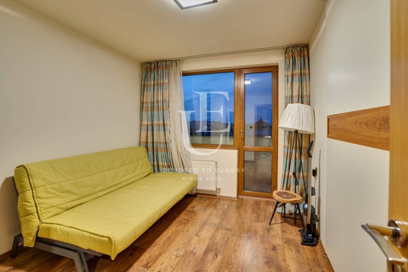 Til leje  Hus Sofia , Bankya , 230 kvm | 33857172 - billede [6]