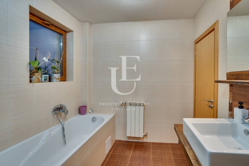Til leje  Hus Sofia , Bankya , 230 kvm | 33857172 - billede [8]