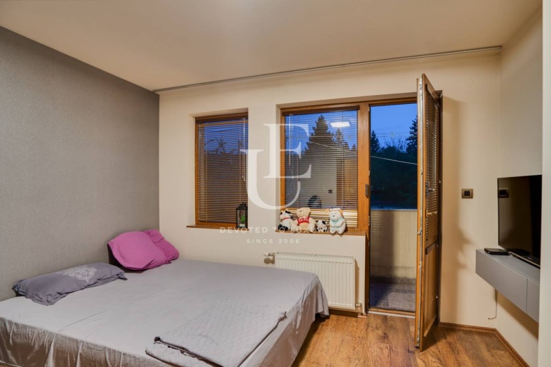 Til leje  Hus Sofia , Bankya , 230 kvm | 33857172 - billede [7]