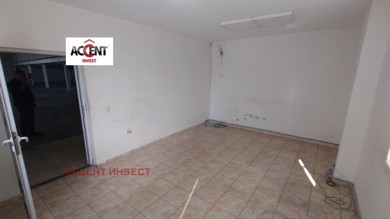 For Rent  Storage Varna , Zapadna promishlena zona , 2681 sq.m | 66747566 - image [5]