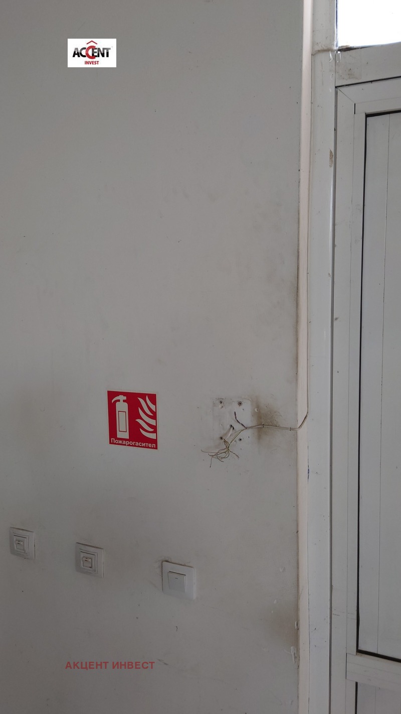 For Rent  Storage Varna , Zapadna promishlena zona , 2681 sq.m | 66747566 - image [9]