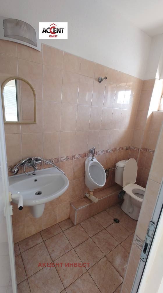 For Rent  Storage Varna , Zapadna promishlena zona , 2681 sq.m | 66747566 - image [7]