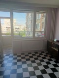 Дава под наем СТАЯ, гр. София, Стрелбище, снимка 3