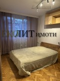 Дава под наем 3-СТАЕН, гр. София, Стрелбище, снимка 5