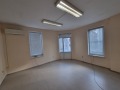 Дава под наем ОФИС, гр. София, Медицинска академия, снимка 3