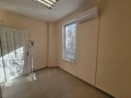 Дава под наем ОФИС, гр. София, Медицинска академия, снимка 6