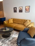 Под наем 2-СТАЕН, град Пловдив, Остромила • 1100 € • 75979361 — Holmes.bg