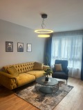 Под наем 2-СТАЕН, град Пловдив, Остромила • 1100 € • 75979361 — Holmes.bg