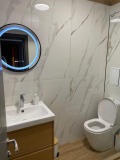 Под наем 2-СТАЕН, град Пловдив, Остромила • 1100 € • 75979361 — Holmes.bg