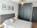 Под наем 2-СТАЕН, град Пловдив, Остромила • 1100 € • 75979361 — Holmes.bg